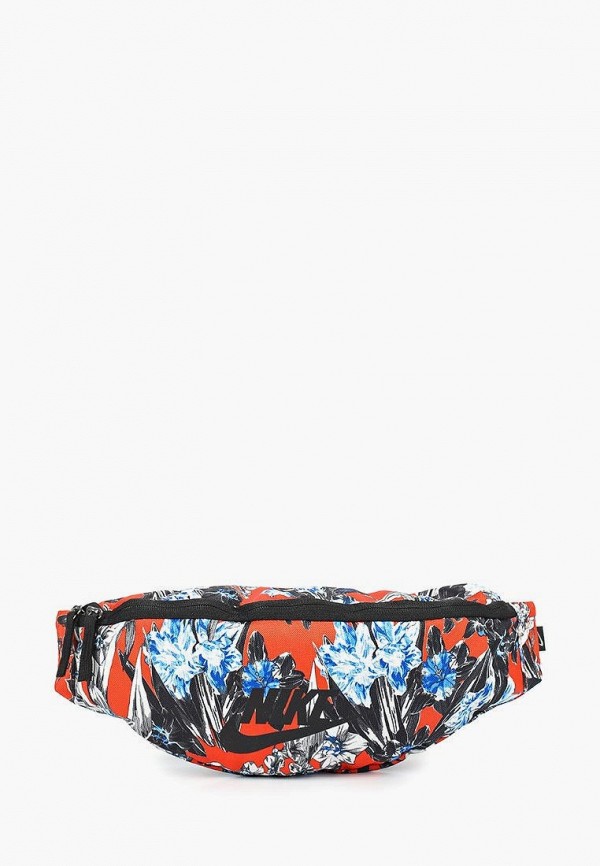

Сумка поясная Nike, Мультиколор, Nike MP002XU02GSX