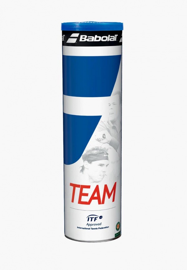 

Комплект Babolat, Желтый, Babolat MP002XU02GTW