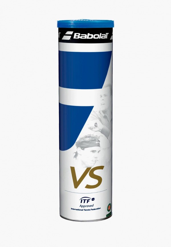 

Комплект Babolat, Желтый, Babolat MP002XU02GTZ