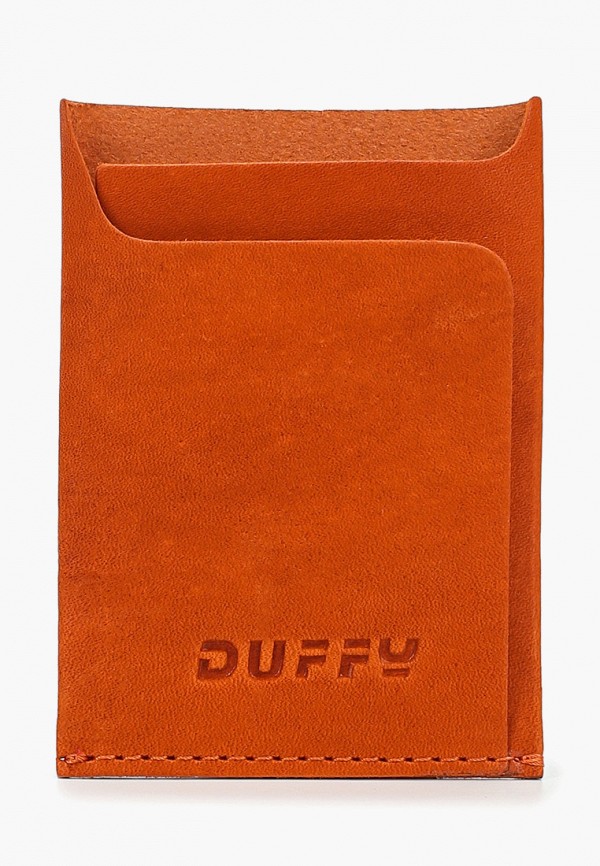 Визитница Duffy Duffy 