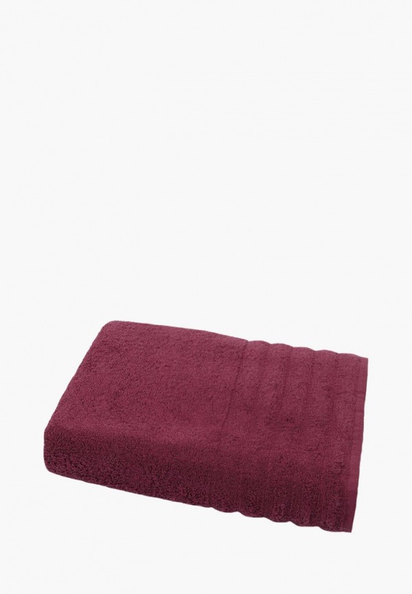 

Полотенце Irya, Бордовый, Alexa 150х90
