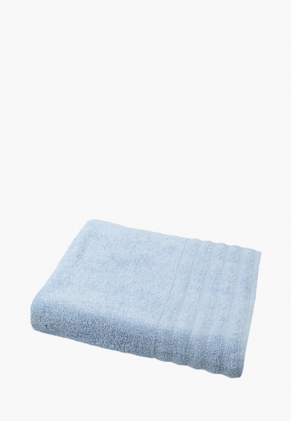 

Полотенце Irya, Голубой, Alexa 150х90