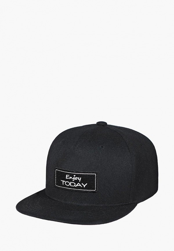

Бейсболка Headway, Серый, snapback