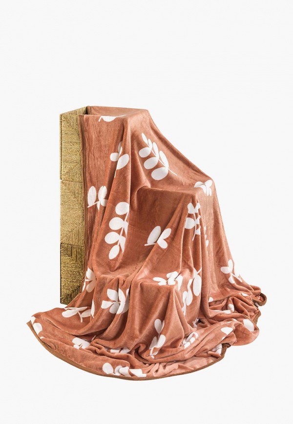 фото Плед el casa