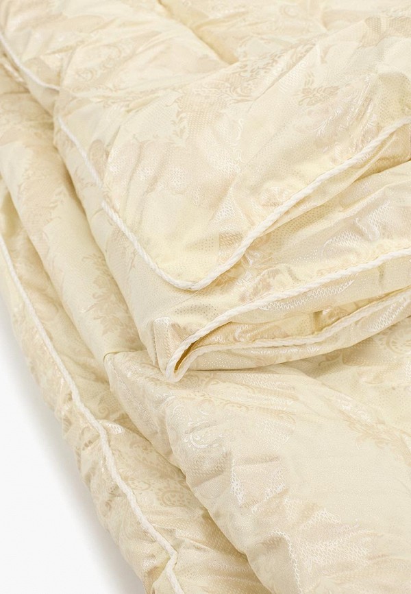 5 royal wellford. одеяло 1,5 из бамбука. одеяло легкое 200х220см (евро). одеяло - эконом "бамбук". одеяло синтепоновое 1.