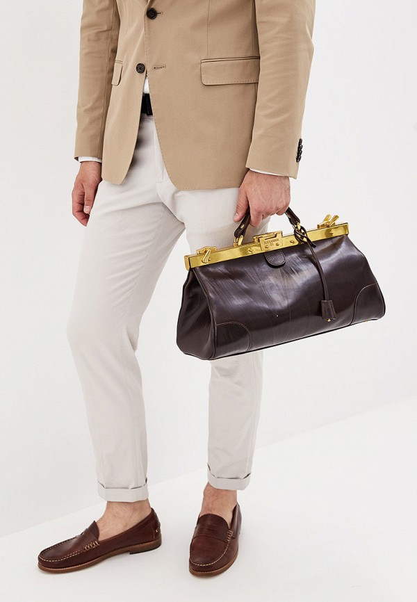 фото Сумка alexander tsiselsky