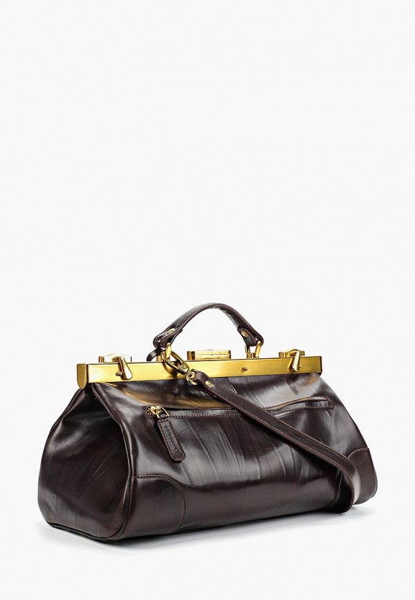 фото Сумка alexander tsiselsky