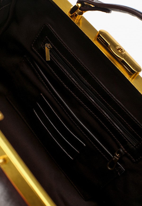 фото Сумка alexander tsiselsky