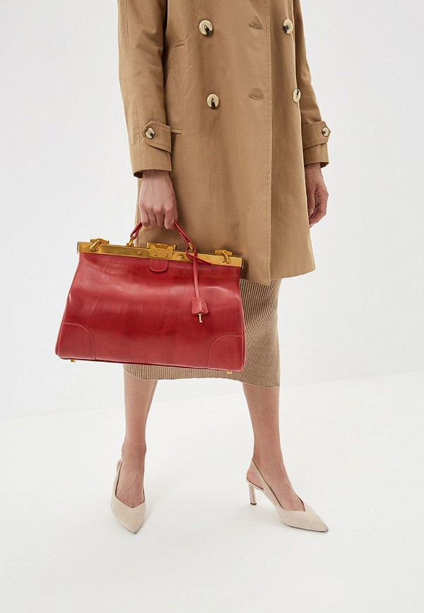 фото Сумка alexander tsiselsky