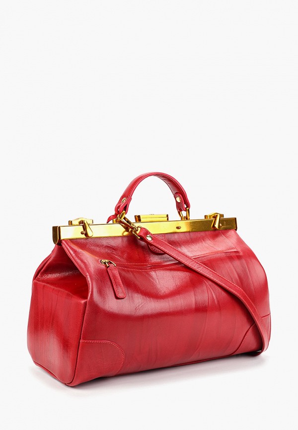 фото Сумка alexander tsiselsky