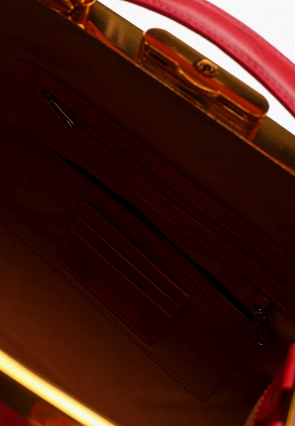 фото Сумка alexander tsiselsky