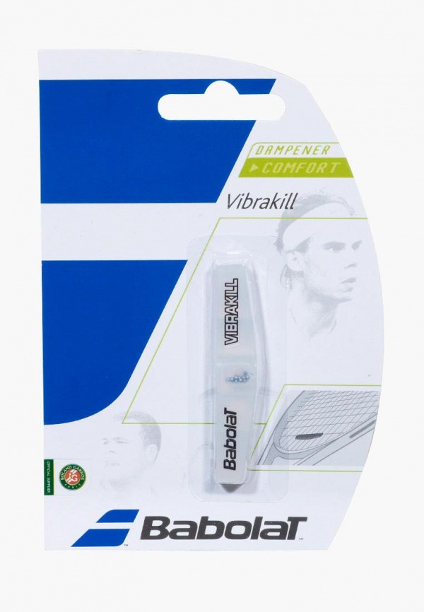 

Комплект Babolat, Прозрачный, Babolat MP002XU02HDO