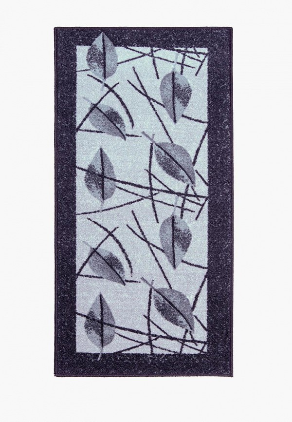 

Коврик CTIM, 57х115, Серый