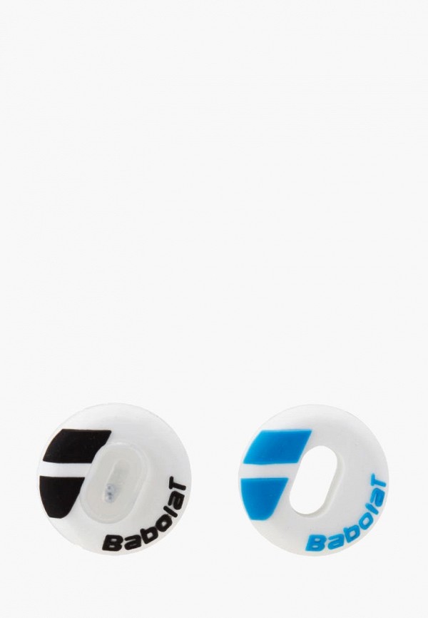 

Комплект Babolat, Белый, Babolat MP002XU02HHR