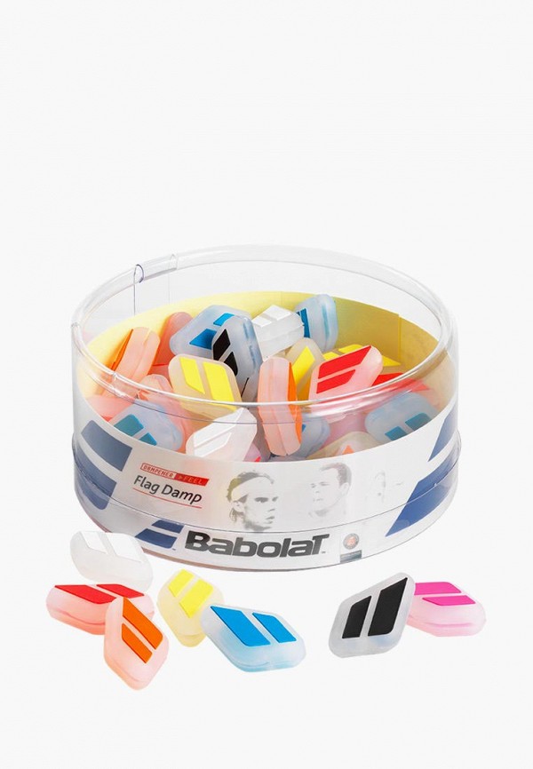 

Комплект Babolat, Мультиколор, Babolat MP002XU02HHT