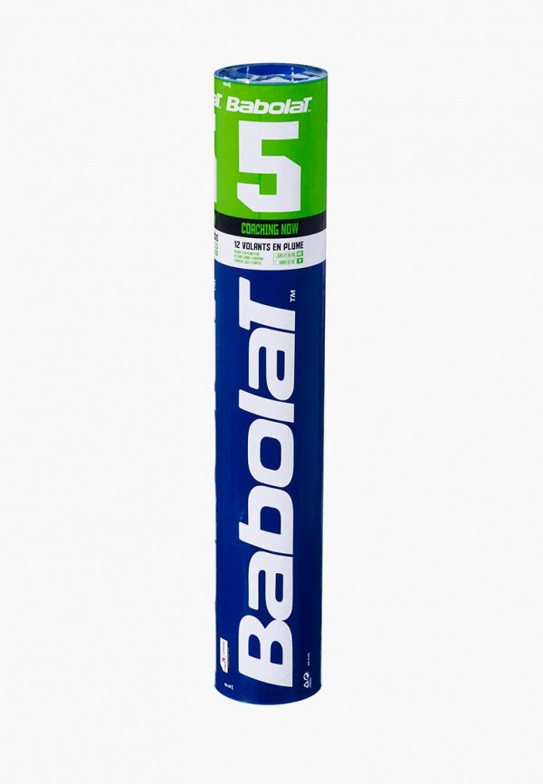 

Комплект Babolat, Babolat MP002XU02HHX, Белый