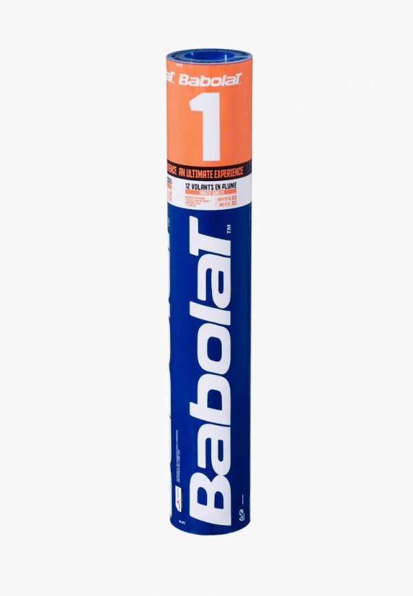 

Комплект Babolat, Babolat MP002XU02HHZ, Белый