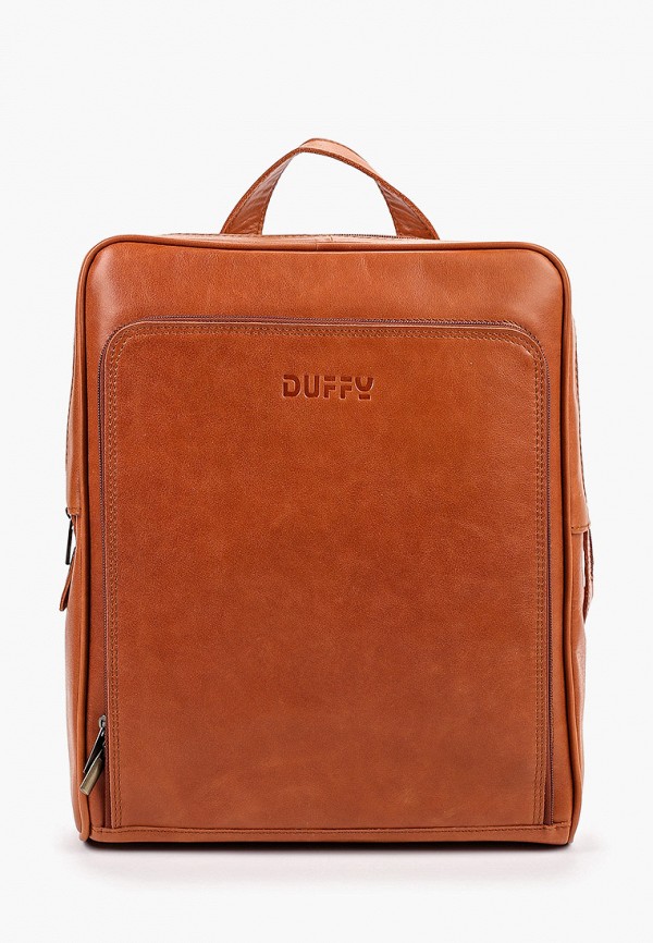 

Рюкзак Duffy, Оранжевый