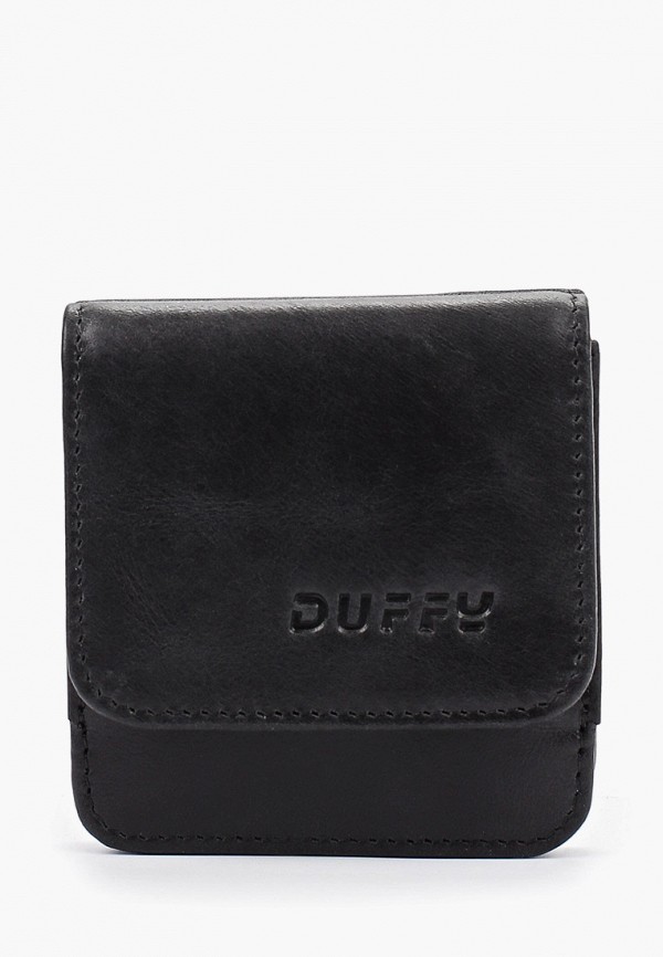 Кошелек Duffy