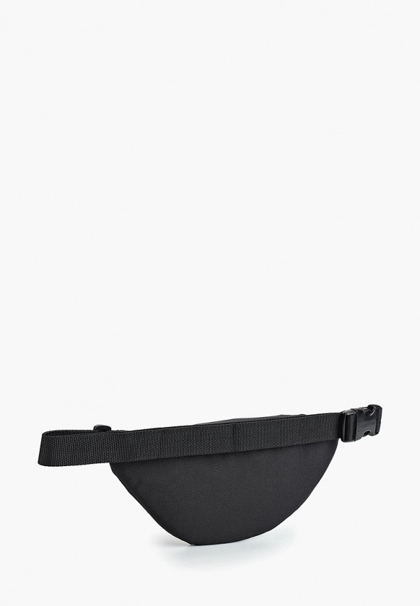 фото Сумка поясная zain