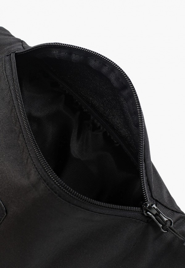 фото Сумка поясная zain