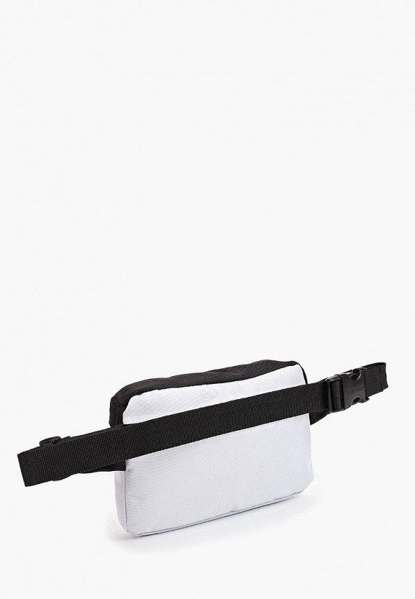 фото Сумка поясная zain