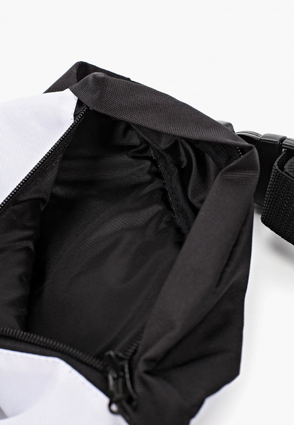 фото Сумка поясная zain