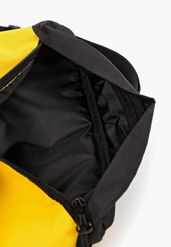 фото Сумка поясная zain