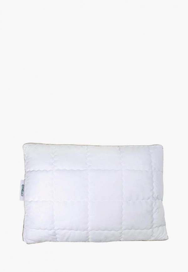 

Подушка Othello, Othello MP002XU02HJR