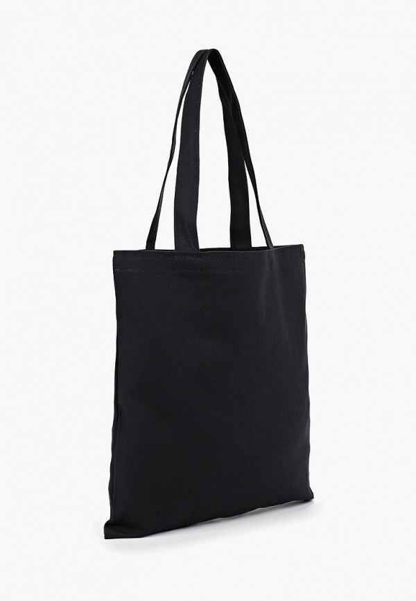 фото Сумка zain