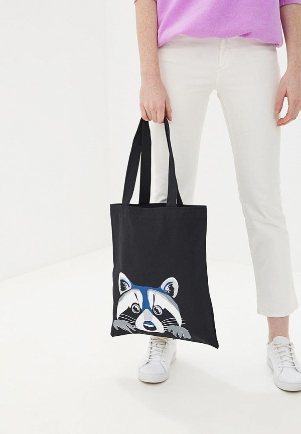 фото Сумка zain