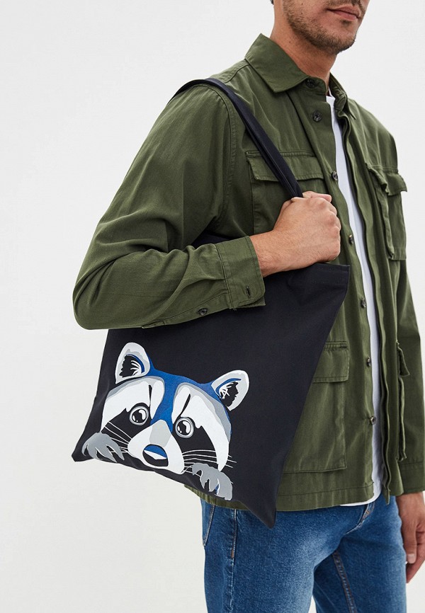 фото Сумка zain