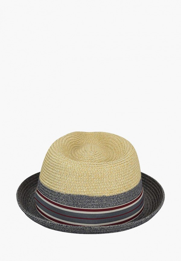 фото Шляпа bailey