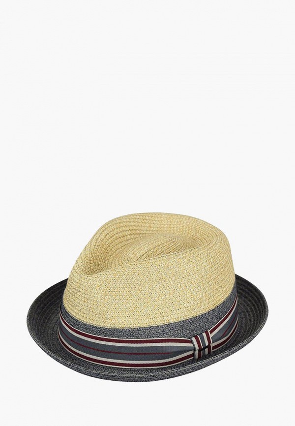 фото Шляпа bailey