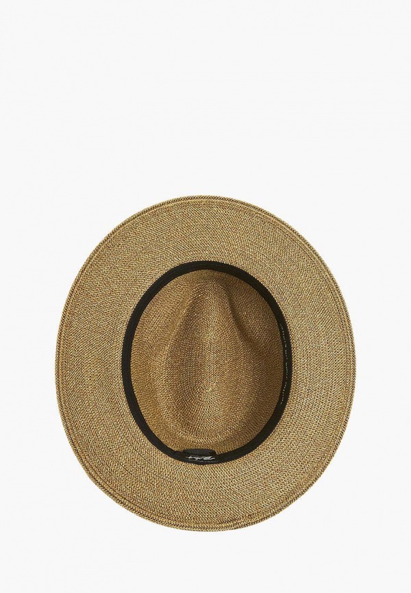 фото Шляпа bailey