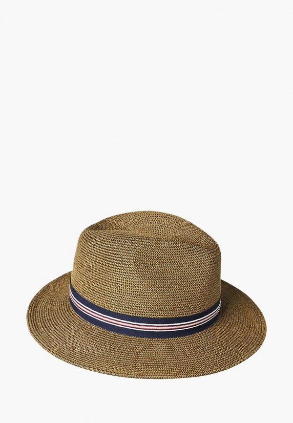 фото Шляпа bailey