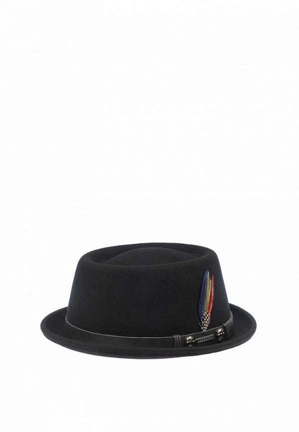 Шляпа Stetson 16690₽