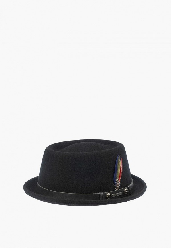 Шляпа Stetson 16690₽