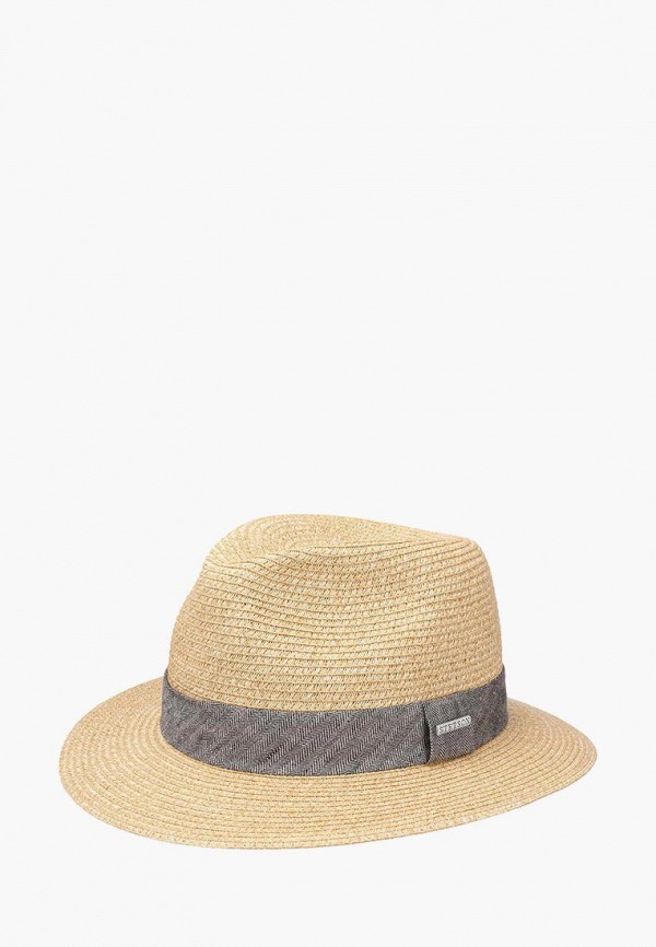 фото Шляпа stetson
