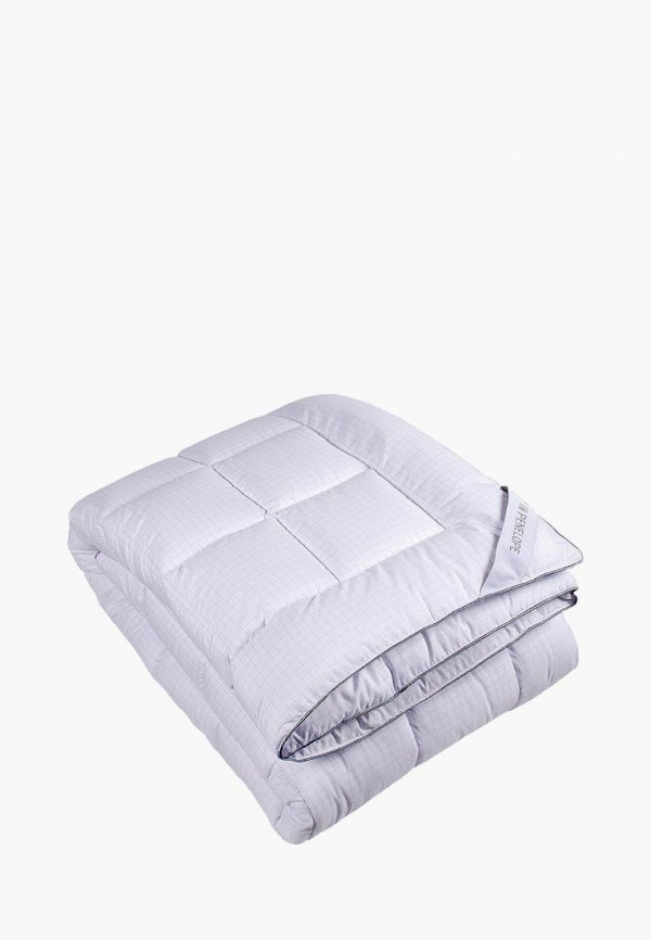 

Одеяло 1,5-спальное Penelope, Penelope MP002XU02HPL