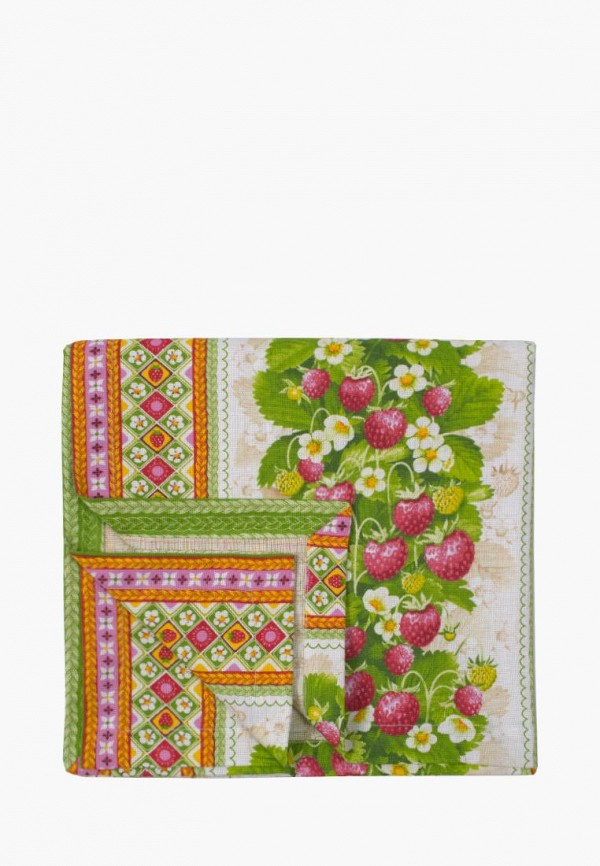 

Скатерть Lotus, Lotus MP002XU02HR8