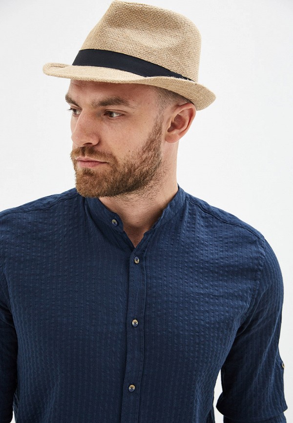 фото Шляпа trespass