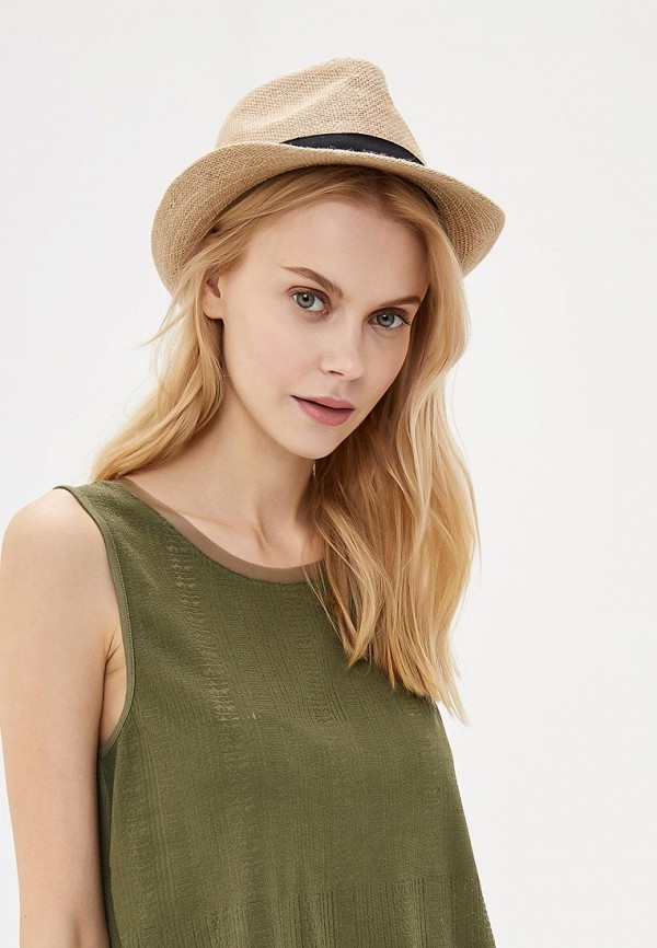 фото Шляпа trespass