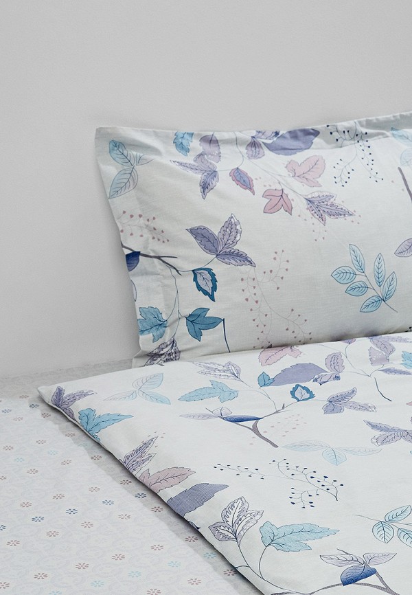 

Постельное белье 2-спальное Your Dream, Разноцветный