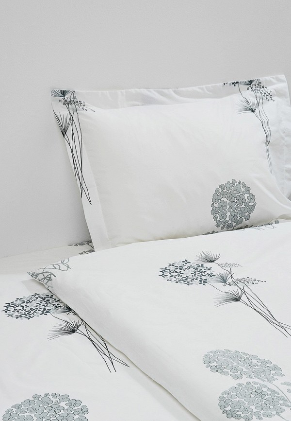 

Постельное белье 2-спальное Your Dream, Белый