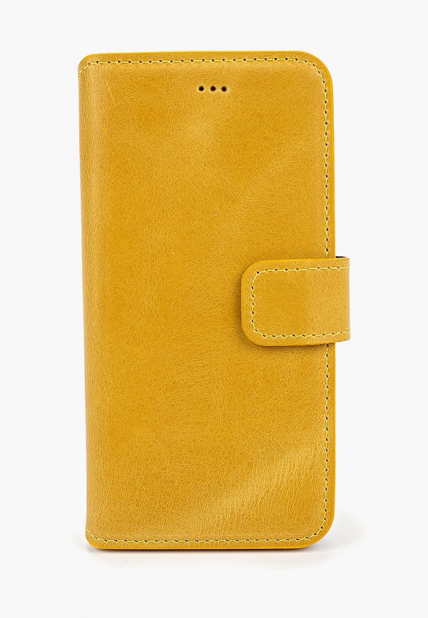 

Чехол для iPhone Bouletta, Желтый, 6/6s WalletCase