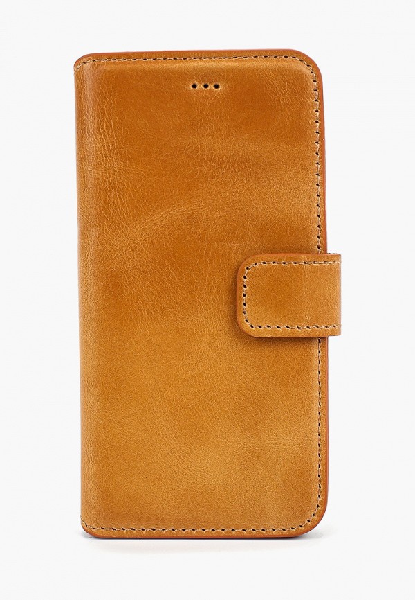 

Чехол для iPhone Bouletta, Коричневый, 6/6s WalletCase