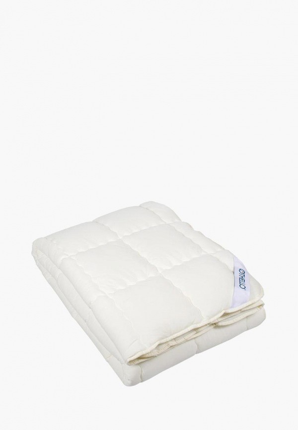 

Одеяло Евро Othello, Cottonflex