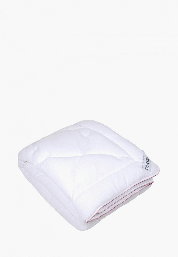 

Одеяло 2-спальное Othello, Othello MP002XU02HYA