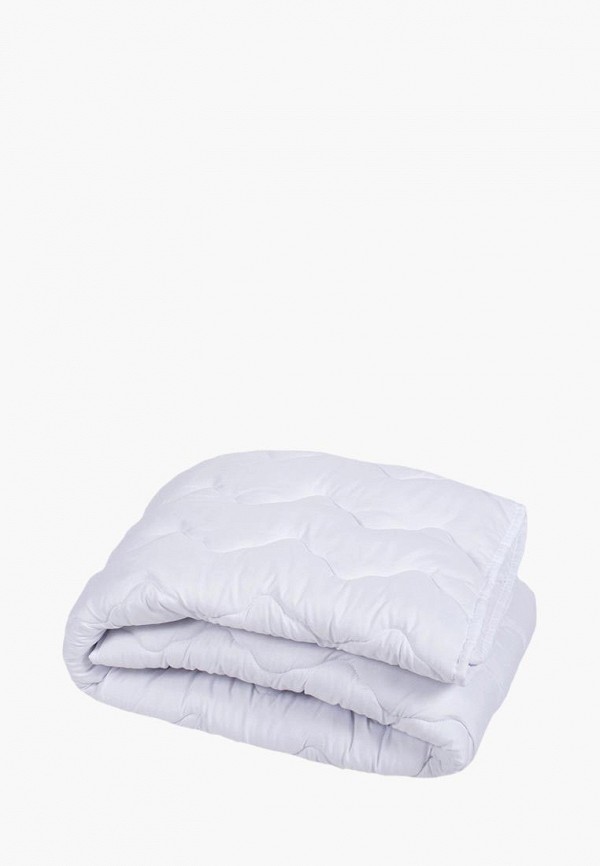 

Одеяло детское Lotus, Soft Fly